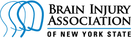Brain Injury Association of New York State