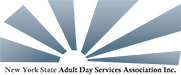 New York State Adult Day Services Association, Inc.