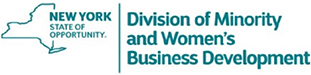 Division of Minority and Women’s Business Development